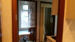 Tan Sim Boh Road (D11), Semi-Detached #275264801